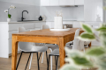 Appartement LA BAULE ESCOUBLAC 2 pi&egrave;ces 4109411_3