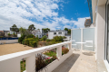 Appartement LA BAULE ESCOUBLAC 3 pi&egrave;ces 4109412_3