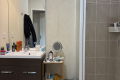 Appartement MONTOIR DE BRETAGNE 2 pi&egrave;ces 4109416_3