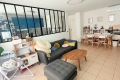 Appartement NICE 3 pi&egrave;ces 4109476_0