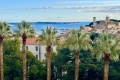 Appartement CANNES 2 pi&egrave;ces 4109642_0
