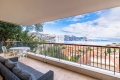Apartment ST-JEAN-CAP-FERRAT 4109647_0