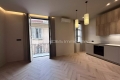 Apartment BEAUSOLEIL 4109651_0
