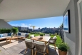 Appartement ROQUEBRUNE-CAP-MARTIN 4109680_0