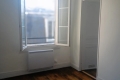 Appartement PARIS 11EME Roquette 4109682_0