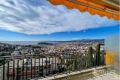 Apartment NICE 4109691_0