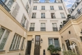 Appartement PARIS 7EME Charonne 4109698_0