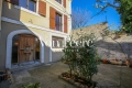 Appartement EYRAGUES 8 pi&egrave;ces 4109724_0