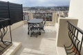 Appartement NICE 4109730_0