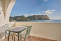 Apartment CASSIS 3 rooms 4109734_0