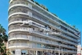 Appartement NICE 4109744_0