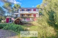 Maison ANTIBES 4109745_0