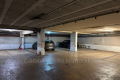 Parking/Garage TOULON 4109772_0