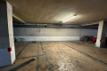 Parking/Garage TOULON 4109773_0