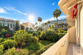 Apartment CANNES 4 rooms 4109946_0
