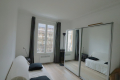 Appartement PARIS 15EME Picpus 4109972_0
