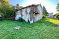 Maison PESSAC 5 pi&egrave;ces 4109982_0