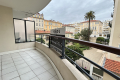 Appartement NICE 3 pi&egrave;ces 4109992_0