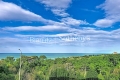Appartement BIDART 4110001_0