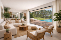 Maison ANGLET 4110019_0