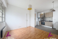 Appartement TALENCE 4110021_0