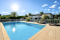 Apartment MOUGINS 4110036_0