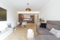 Appartement NICE 4 pi&egrave;ces 4110128_0