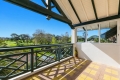 Appartement ANGLET 4110137_0