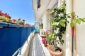 Appartement JUAN-LES-PINS 4110142_0