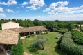 Maison UZES 4110155_0