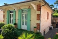 Maison ARCACHON 4110159_0