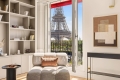 Appartement PARIS 16EME 6 pi&egrave;ces 4110183_0