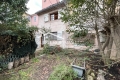 Maison DRAGUIGNAN 4110191_0