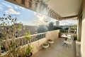 Appartement ST-LAURENT-DU-VAR 3 pi&egrave;ces 4110218_0