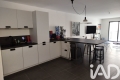 Appartement NIMES 4109539_1