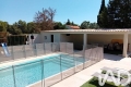 Maison NARBONNE 4109514_1