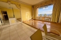 Appartement CANNES 2 pi&egrave;ces 4109642_1
