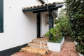 Appartement ANGLET 0 pi&egrave;ces 4109645_1