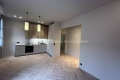Apartment BEAUSOLEIL 4109651_1