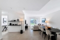 Appartement ROQUEBRUNE-CAP-MARTIN 4109680_1