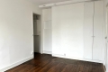 Appartement PARIS 11EME Roquette 4109682_1