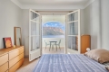 Apartment CASSIS 4109734_1