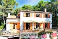 Maison ANTIBES 4109745_1