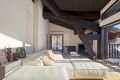 Apartment AURON 4109774_1