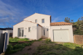 Maison PUGET-SUR-ARGENS 4109948_1