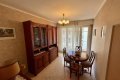 Apartment BEAUSOLEIL 4109964_1