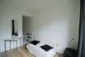 Appartement PARIS 15EME Picpus 4109972_1