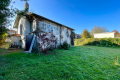 Maison PESSAC 5 pi&egrave;ces 4109982_1