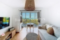 Appartement BIDART 4110001_1