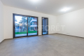 Appartement ANNECY-LE-VIEUX 4110057_1